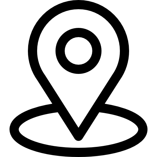 envlope