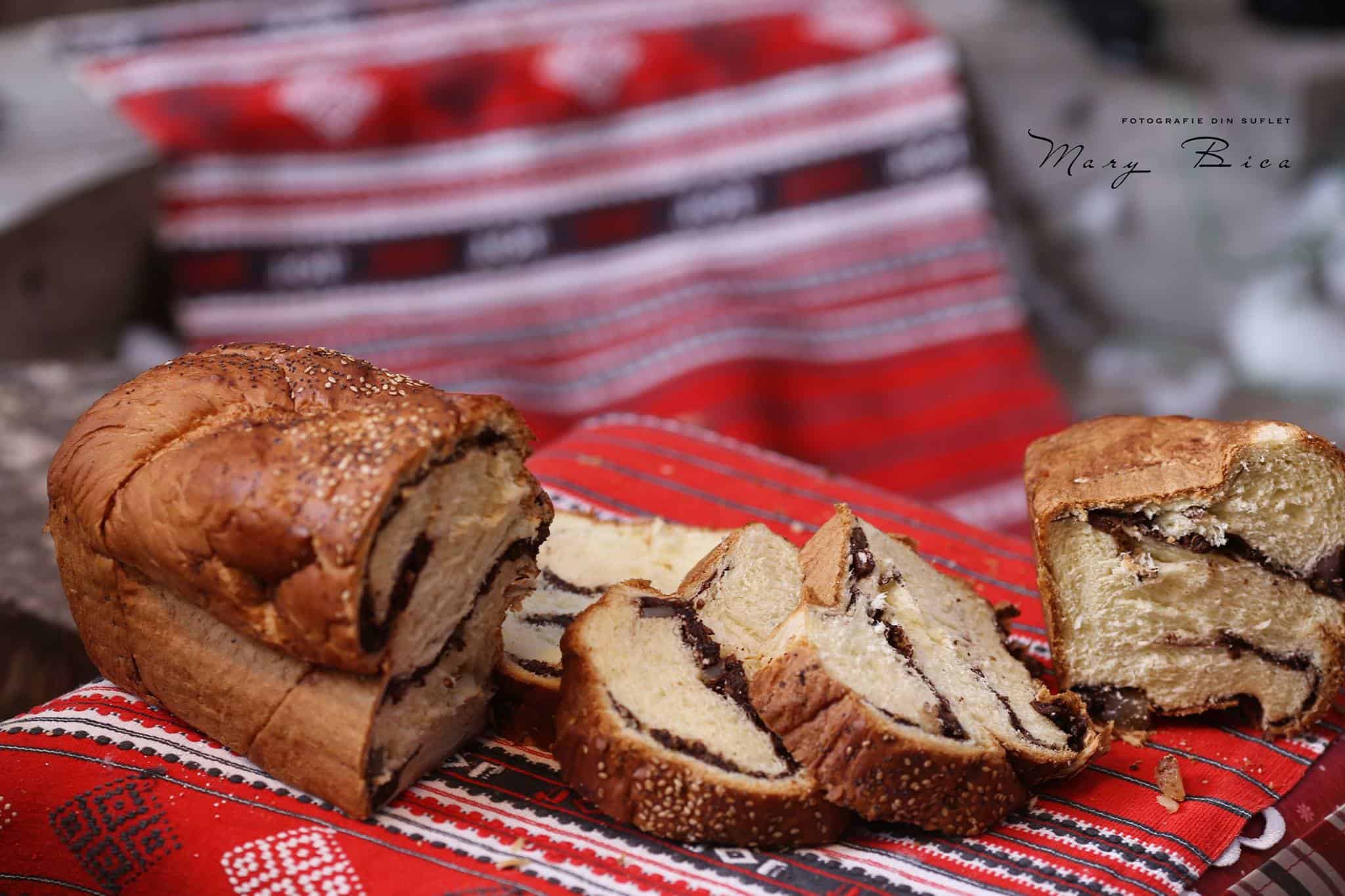 Cozonaci