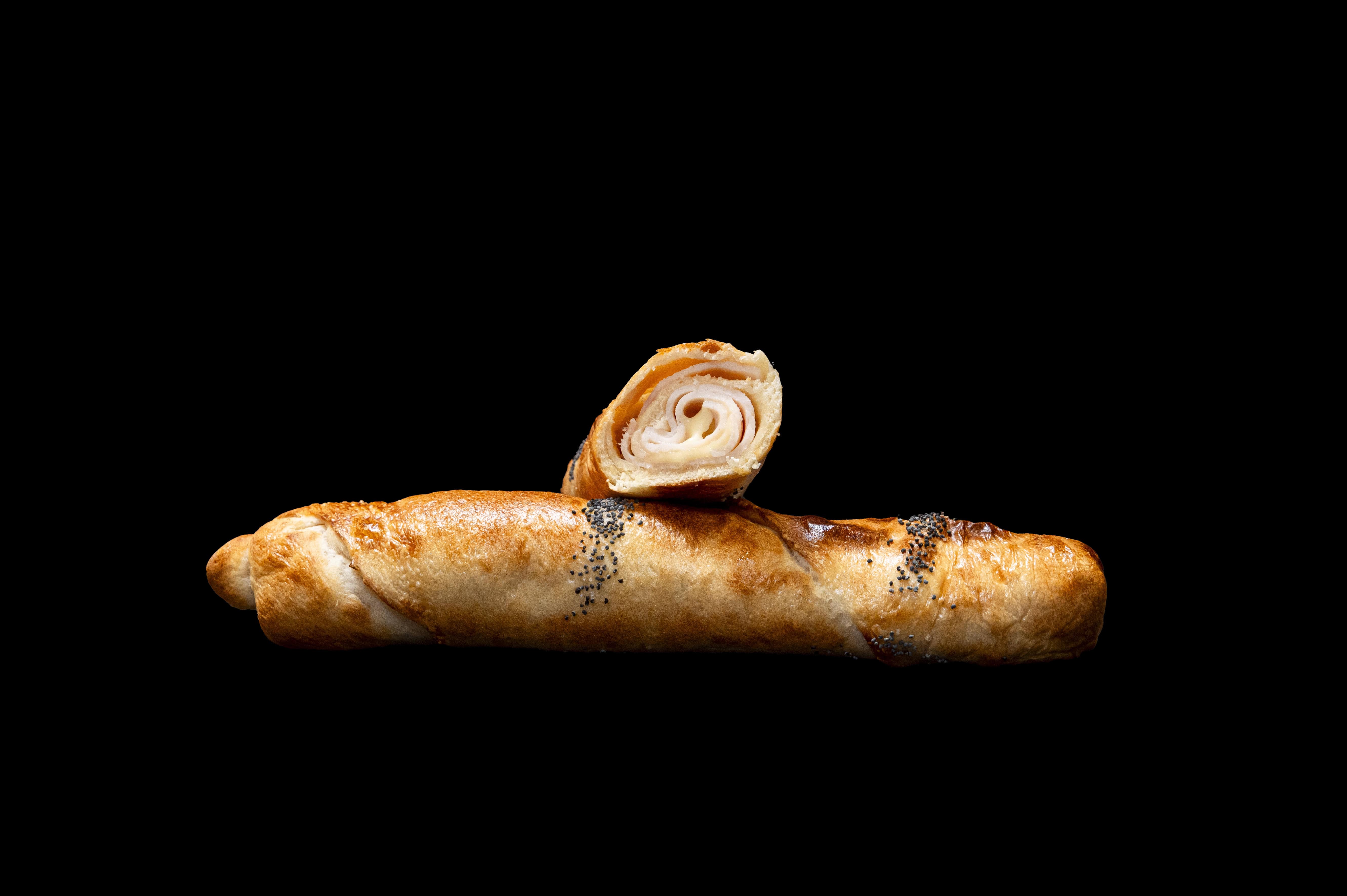 Rulou traditii
